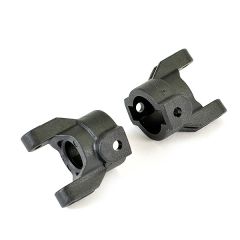 FTX - Texan 1/10 Front Hub Carriers (FTX9897)