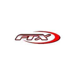 FTX Outback Mini X Complete link set