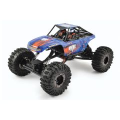 FTX Ravine MOA rock buggy crawler RTR