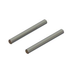 Hinge Pin 4x40mm (AR330456)