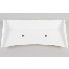 FG Wing, White (60100/02)