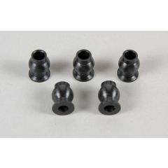 Ball Joint 6mm (06027/06)