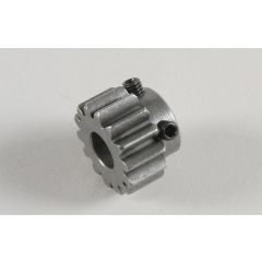 Steel Gearwheel 14T (06046)