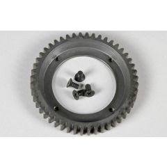 FG - Steel Spur Gear 48T (06048/02)