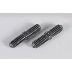 FG Turnbuckle Screw 2pcs (06100-03)