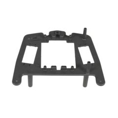 FG Radio plate (06118/06)