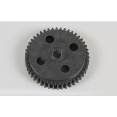 FG - Plastic gearwheel 46T (06427)