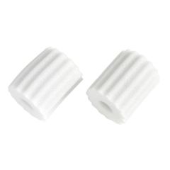 FG - Schaumstoff-Filter (06464-04)