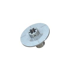 Slipper Hub (AR310789)