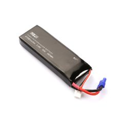 Hubsan H501S Lipo accu 2700mAh