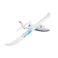 Dynam Hawk Sky V2 brushless 4ch electro vliegtuig PNF
