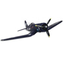 Dynam F4U Corsair V2