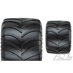 Proline Destroyer 2.6" M3 set banden (2 stuks)