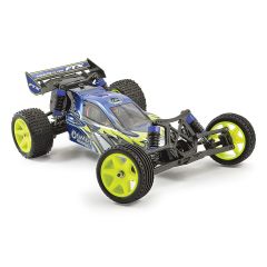 FTX Comet 1/12 Off Road Buggy 2WD RTR