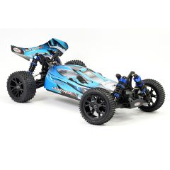 FTX Vantage 2.0 brushed buggy RTR