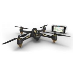 Hubsan H501A X4 Pro FPV Drone RTF