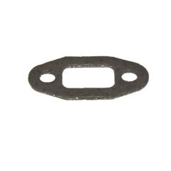 Exhaust Gasket w/ Metal Insert
