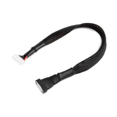 Balanceerkabel 22AWG 6S XH -30cm