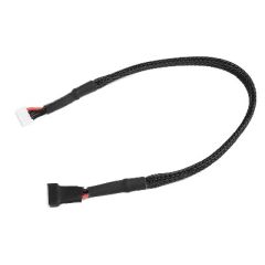 Balanceerkabel 22AWG 3S EH - 30cm