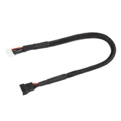 Balanceerkabel 22AWG 4S EH - 30cm