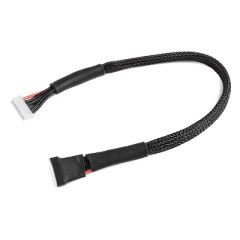 Balanceerkabel 22AWG 5S EH - 30cm