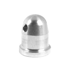 Propeller Nut - Rounded Type - M6x1