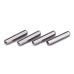 Gmade - Axle Pin 2x10.3mm (GM51603)