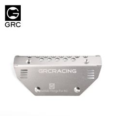 GRC Front Bumper Guard - Traxxas TRX6