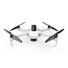 Hubsan Zino drone RTF - Pro Pakket