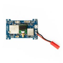 Hubsan H216A Flight Control PCB Module (H216A-02)