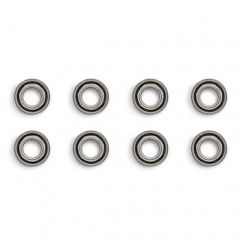 Hubsan H502E/H502S Bearings