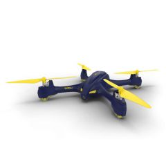 Hubsan H507A drone RTF