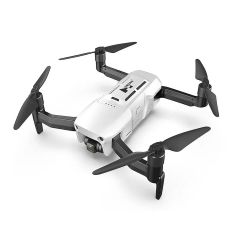 Hubsan Ace 2 Drone inclusief 2 accu's