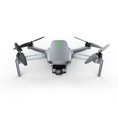 Hubsan Zino Mini Pro drone 64GB - 1 Accu
