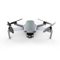 Hubsan Zino Mini Pro drone 64GB - 2 Accu's