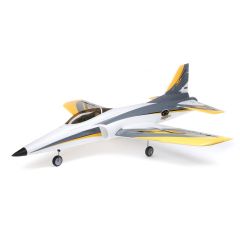 E-Flite Habu SS (Super Sport) 70mm EDF Jet PNF