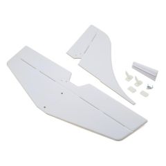 HobbyZone - Tail Set (HBZ3103)