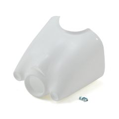 Hobbyzone - Cowl Mini Apprentice S (HBZ3104)