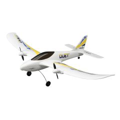 Hobbyzone Duet electro vliegtuig 2,4 ghz RTF