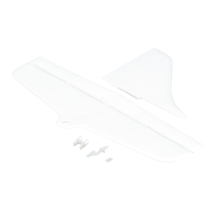 Hobbyzone - Complete Tail Set: Duet (HBZ5325)
