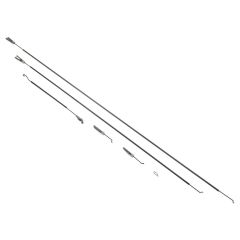 Pushrod Set (HBZ8424)