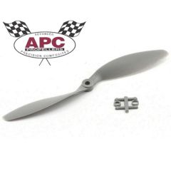 APC Slowflyer propeller - 9X3.8
