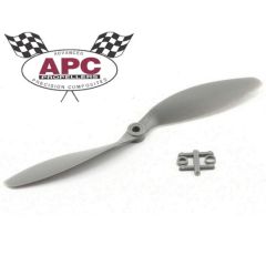 APC Slowflyer propeller - 11x7