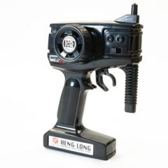 Heng Long - Tug Work Boat Transmitter (HL3810-003)