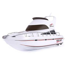 Heng Long Salina Yacht 700mm RTR