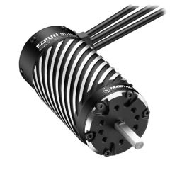 Hobbywing Ezrun 56118SL G2 1600kV Brushless motor 