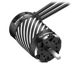 Hobbywing EzRun 5690SL G2 2400kV 8mm As
