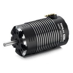 Hobbywing Ezrun 4268SD G2 Sensored 2200kv brushless motor