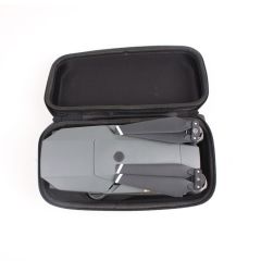 DJI Mavic Hardcase Storage Bag