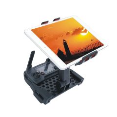 Telefoon/Tablet houder voor de DJI Mavic